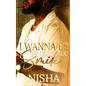 I Wanna Be The Reason You Smile - Paperback