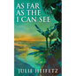 As Far As The I Can See - Paperback