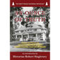 An Ounce of Truth - Paperback