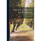 Winter Forcing of Rhubarb - Paperback