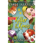 Killer in the Kiwis - Hardcover