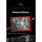 I'm Living Proof - Hardcover