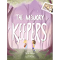 The Memory Keepers - Hardcover