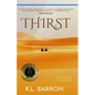 Thirst - Paperback