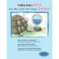 Finding Andy's Home Auf Der Suche Nach Andys Zuhause - Paperback