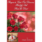 Prayers to Cast Out Demons, Heal the Sick and Raise the Dead - Paperback