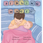 Sibling Magic - Hardcover