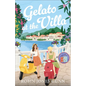 Gelato at the Villa - Paperback