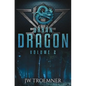 Urban Dragon: Volume 2 - Paperback