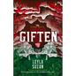Giften - Paperback