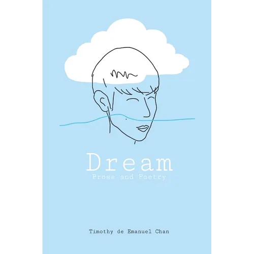 Dream - Paperback
