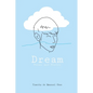 Dream - Paperback