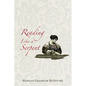 Reading Like a Serpent: What the Scarlet A is about - Paperback