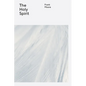 The Holy Spirit - Paperback
