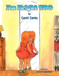 I'm Bright Too - Paperback