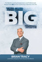 The One Big Thing - Hardcover