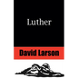 Luther - Paperback