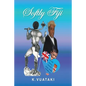 Softly Fiji - Paperback