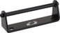 Kuat Dirtbag Truck Bed Mount Rack 9x135mm
