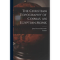 The Christian Topography of Cosmas, an Egyptian Monk - Paperback