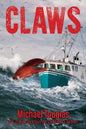 Claws - Paperback