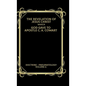 Pneumatology - Hardcover