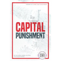 Capital Punishment - Library Binding