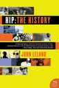 Hip: The History - Paperback