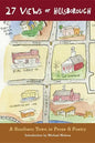 27 Views of Hillsborough: A Southern Town in Prose & Poetry - Paperback