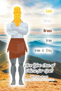 Are You One of These for God? - Paperback