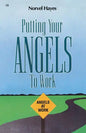 Putting Your Angels to Work - Paperback