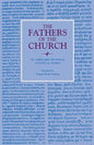 Ascetical Works - Paperback