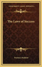 The Laws of Success - Hardcover