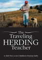The Traveling Herding Teacher - Paperback