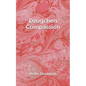 Dzogchen Compassion - Paperback