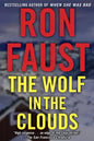 The Wolf in the Clouds - Paperback