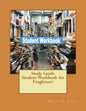 Study Guide Student Workbook for Frogkisser! - Paperback