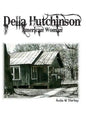 Della Hutchinson: American Woman - Paperback