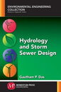 Hydrology and Storm Sewer Design - Paperback