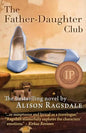 The Father-Daughter Club - Paperback