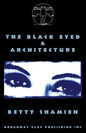 The Black Eyed & Architecture - Paperback