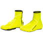 Bontrager S1 Softshell L (42.5-44) Visibility Yellow Bootie