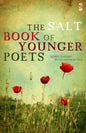 Salt Book of Younger Poets - Paperback
