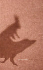 For the Animal - Paperback
