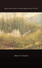 Joseph S. Harris and the U.S. Northwest Boundary Survey, 1857-1861 - Hardcover