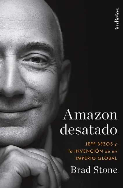 Amazon Desatado - Paperback