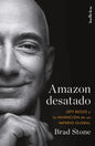 Amazon Desatado - Paperback
