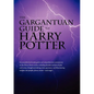 The Gargantuan Guide to Harry Potter - Paperback