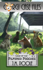 Case of the Pilfered Pooches - Paperback