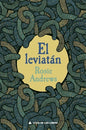 El Leviatan - Paperback